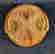 item-121818736=3