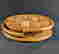 item-121818736=4