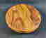 item-121818736=5