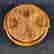 item-121818736=6