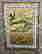 item-121818737=2