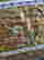 item-121818737=4