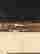 item-121818737=5