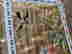 item-121818737=6