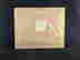 item-121818738=4