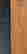 item-121818738=5