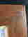 item-121818738=6