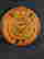 item-121818739=5
