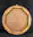 item-121818739=6