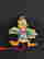item-121818742=4