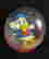 item-121818742=7