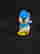 item-121818742=9