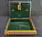 item-121818744=2
