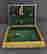 item-121818744=3