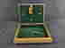 item-121818744=4