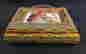 item-121818744=6