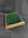 item-121818744=7
