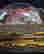 item-121818744=8