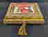 item-121818744=9