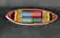 item-121818746=2