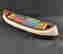 item-121818746=3