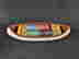 item-121818746=4