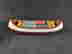 item-121818746=5
