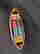 item-121818746=6