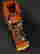 item-121818747=3