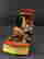 item-121818747=4