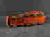item-121818747=5