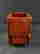 item-121818747=6