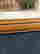 item-121818749=7