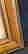 item-121818749=8