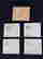 item-121818964=3