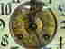 item-121819335=3