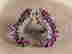 item-121819339=2
