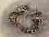 item-121819339=3