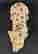 item-121819495=4