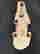 item-121819495=5