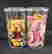 item-121819838=2