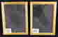 item-121819968=4
