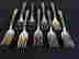 item-121820130=3