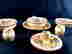 item-121820258=2
