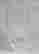 item-121846908=3
