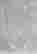 item-121846908=4