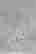 item-121942490=2