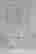 item-121942490=4