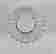 item-121942490=5