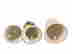 item-122187637=5
